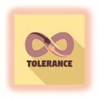 Stichting Tolerantie Benimpuhwe