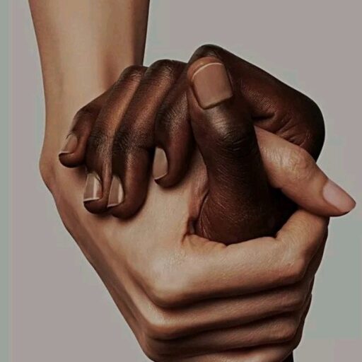 Stichting Tolerantie